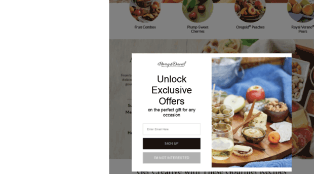 origin.harryanddavid.com