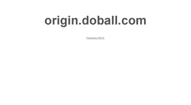 origin.linedoball.com