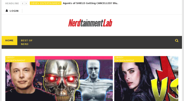 origin.nerdtainmentlab.com