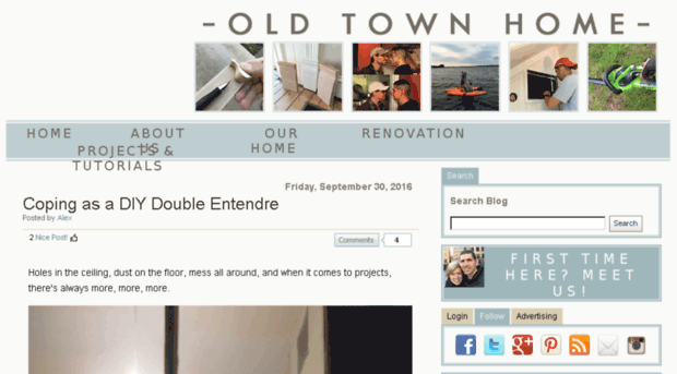 origin.oldtownhome.com