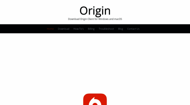 origin.onl