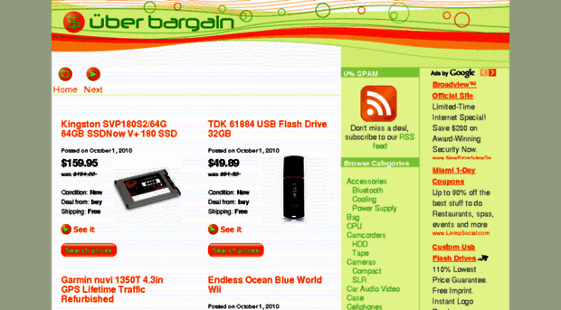 origin.uberbargain.com