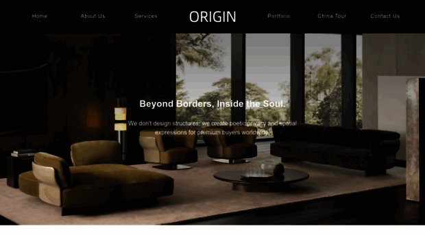 origin.web.heyk.net
