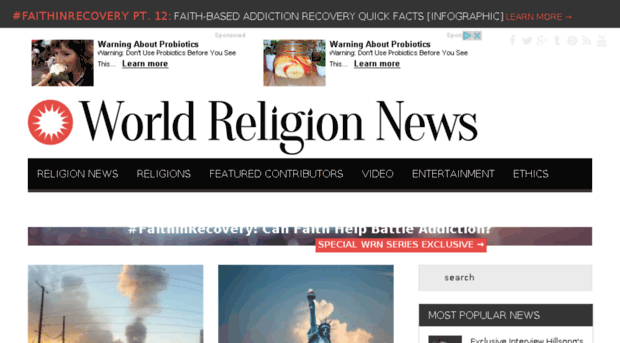 origin.worldreligionnews.com