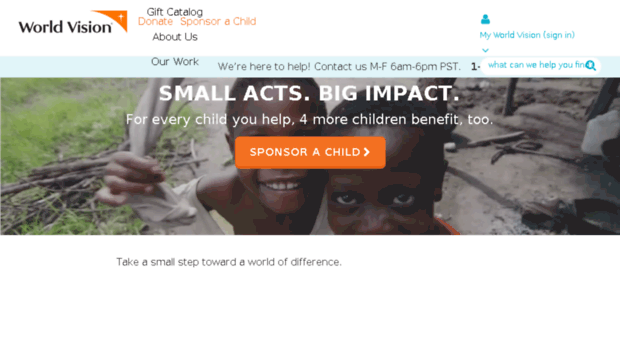 origin.worldvision.org