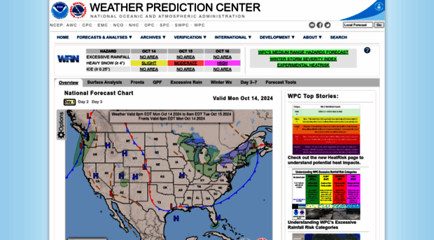 origin.wpc.ncep.noaa.gov