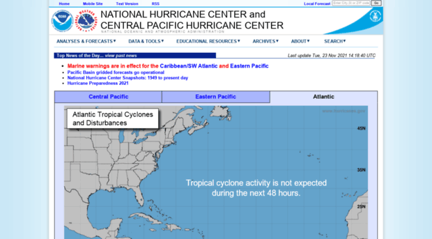 origin.www.nhc.noaa.gov