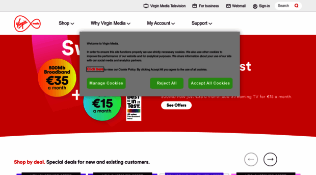 origin.www.virginmedia.ie