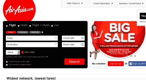 origin2-www.airasia.com