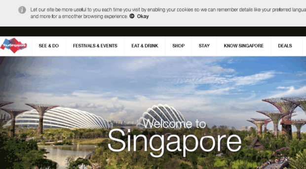 origin2-www.yoursingapore.com