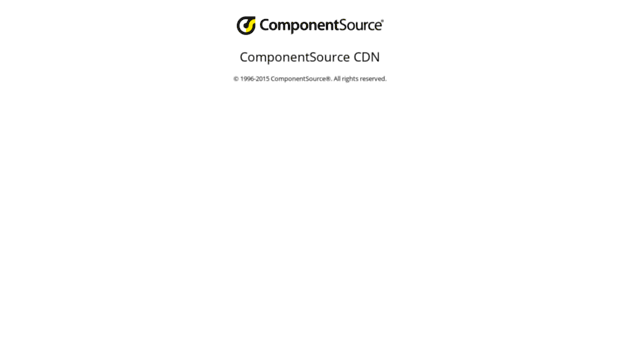 origin2.cdn.componentsource.com