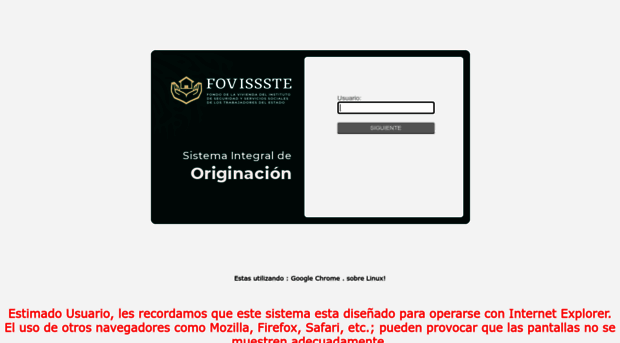originacion.fovissste.com.mx