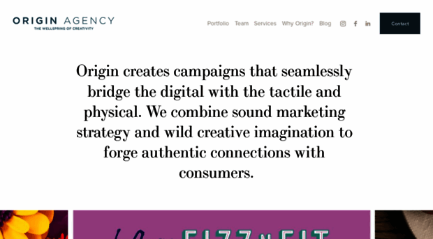 originagency.com