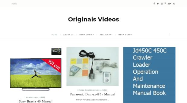 originaisvideos.blogspot.com