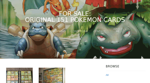 original-151-pokemon-cards.mozello.com