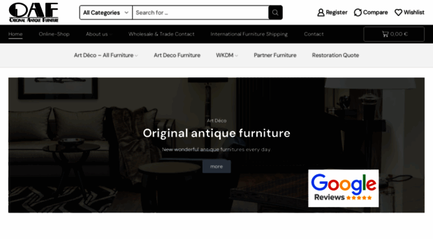 original-antique-furniture.com