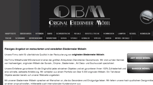 original-biedermeier-moebel.de