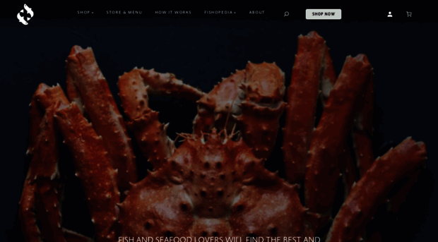 original-fish.ch