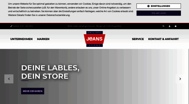 original-jeans-store.de