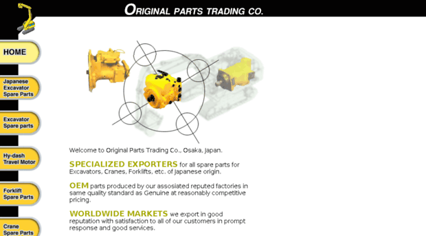 original-parts.co.jp