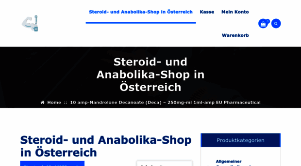 original-steroide.com