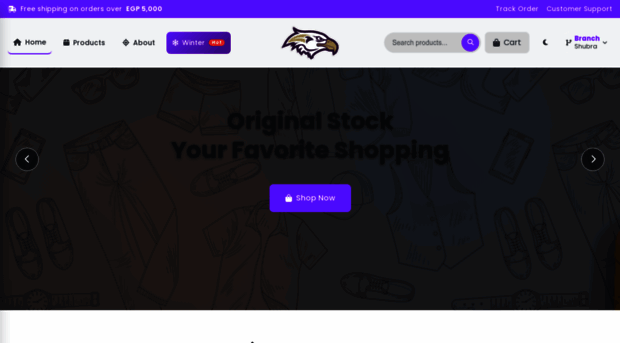 original-stock.com