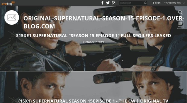 original-supernatural-season-15-episode-1.over-blog.com