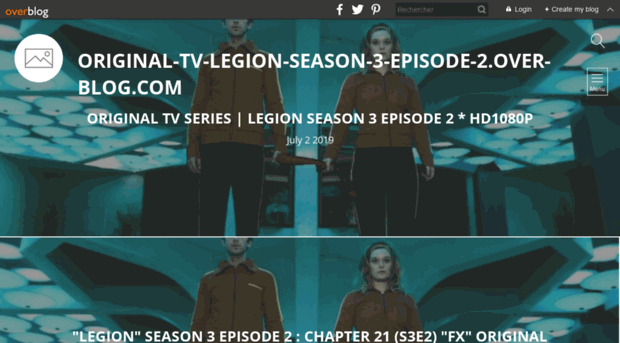 original-tv-legion-season-3-episode-2.over-blog.com