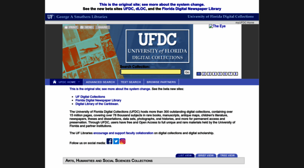 original-ufdc.uflib.ufl.edu