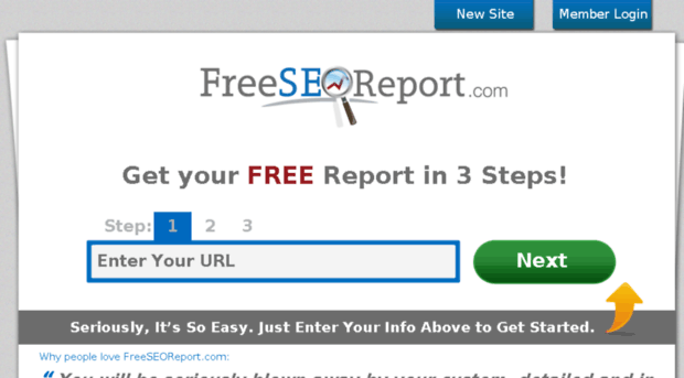 original.freeseoreport.com