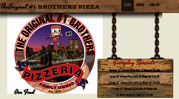 original1brotherspizza.com