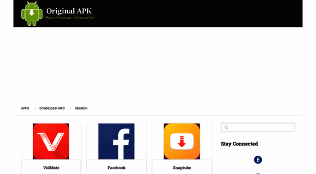 originalapk.com