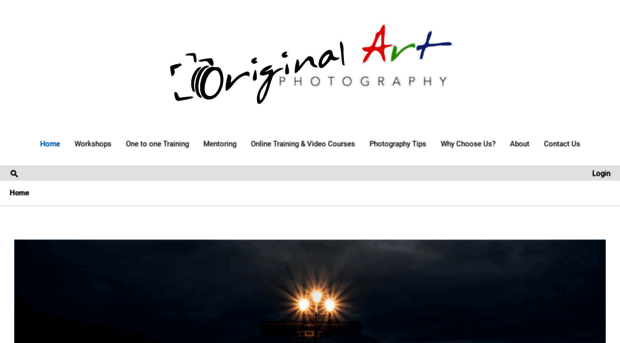 originalartphotography.co.uk