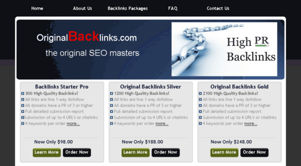 originalbacklinks.com