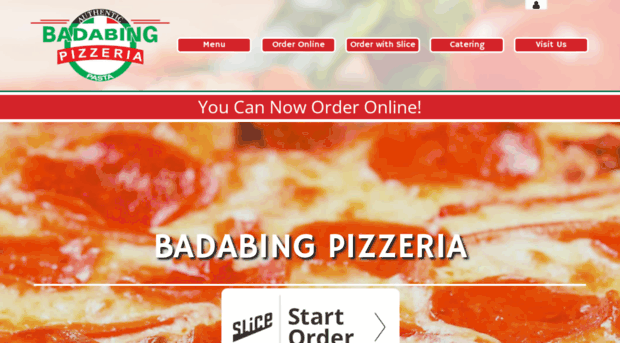 originalbadabing.com