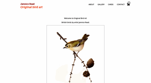 originalbirdart.co.uk