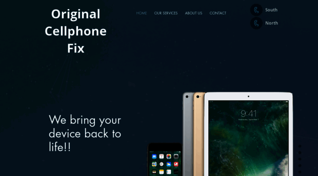 originalcellphonefix.ca