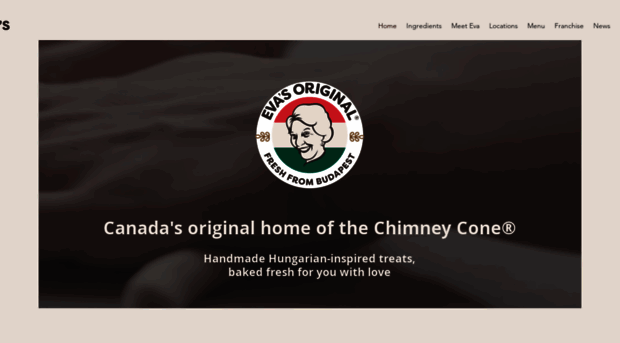 originalchimneys.com