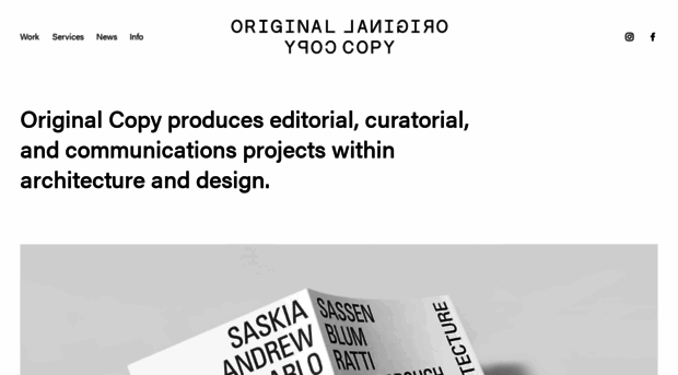 originalcopy-nyc.com