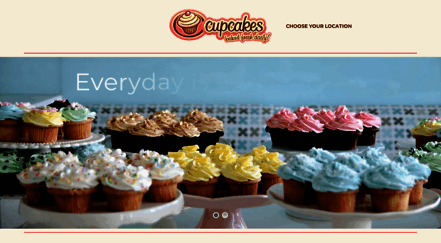 originalcupcakes.com