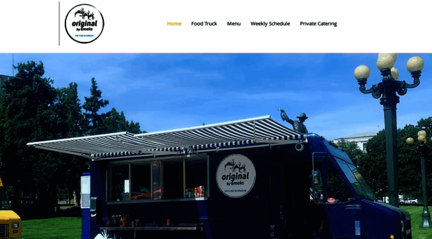 originaldenver.com