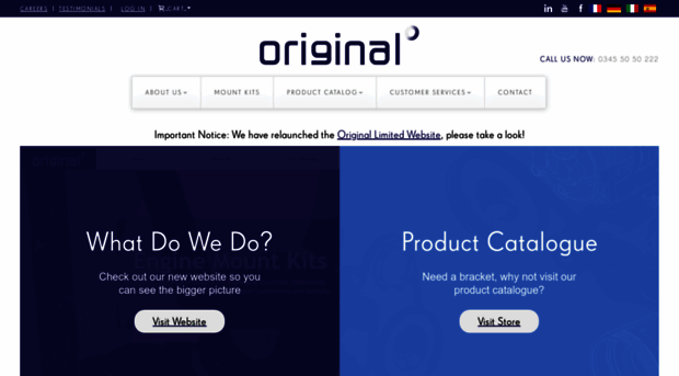 originaldesign.com