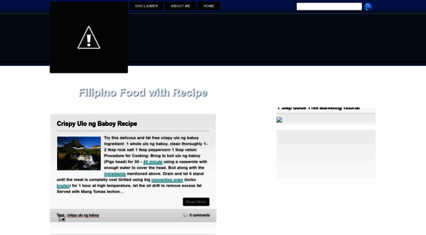 originalfilipinorecipes.blogspot.com
