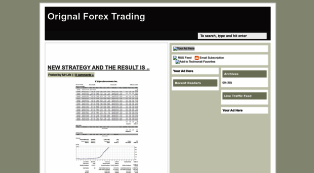 originalforextrading.blogspot.com