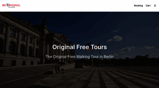 originalfreetours.com