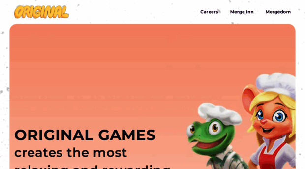 originalgames.io