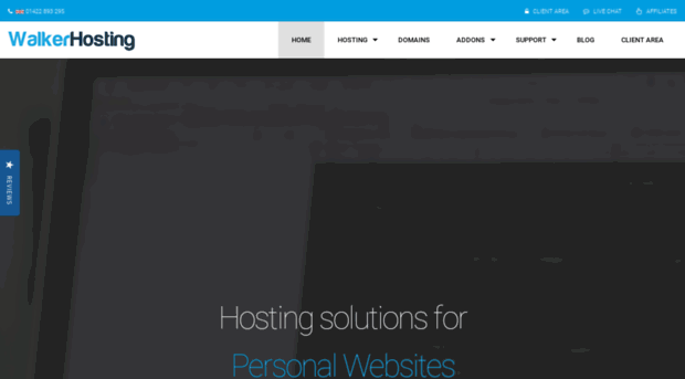 originalhosting.co.uk