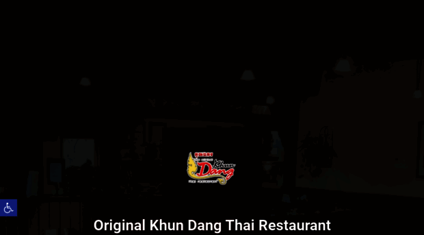 originalkhundang.com