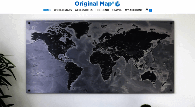 originalmap.co.uk