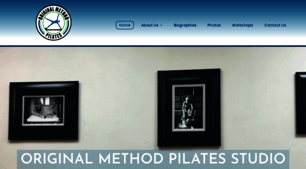 originalmethodpilates.com